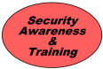 Security Awareness & Training