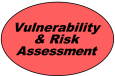 Vulnerability & Risk Assessment