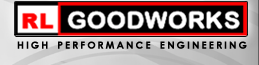 RL Goodworks - High Performance Engineering